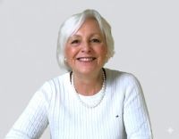 Beatriz Santos, Founder & CEO